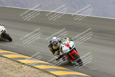 media/Jan-15-2023-SoCal Trackdays (Sun) [[c1237a034a]]/Bowl (1125am)/
